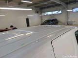  Toyota  Proace Toyota  City 2.3T 1.5D-4D 100KM long Furgon Active 4d #27