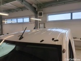  Toyota  Proace Toyota  City 2.3T 1.5D-4D 100KM long Furgon Active 4d #36