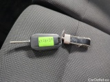  Toyota  Proace Toyota  City 2.3T 1.5D-4D 100KM long Furgon Active 4d #44