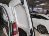  Toyota  Proace Toyota  City 2.3T 1.5D-4D 100KM long Furgon Active 4d #46