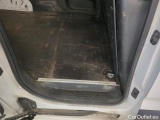  Toyota  Proace Toyota  City 2.3T 1.5D-4D 100KM long Furgon Active 4d #45