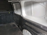  Toyota  Proace Toyota  City 2.3T 1.5D-4D 100KM long Furgon Active 4d #50