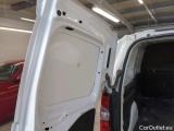  Toyota  Proace Toyota  City 2.3T 1.5D-4D 100KM long Furgon Active 4d #48