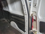  Toyota  Proace Toyota  City 2.3T 1.5D-4D 100KM long Furgon Active 4d #49