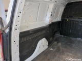  Toyota  Proace Toyota  City 2.3T 1.5D-4D 100KM long Furgon Active 4d #51