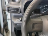  Toyota  Proace Toyota  City 2.3T 1.5D-4D 100KM long Furgon Active 4d #53