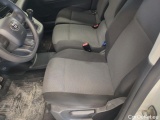  Toyota  Proace Toyota  City 2.3T 1.5D-4D 100KM long Furgon Active 4d #57