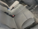 Toyota  Proace Toyota  City 2.3T 1.5D-4D 100KM long Furgon Active 4d #59