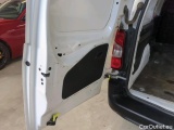  Toyota  Proace Toyota  City 2.3T 1.5D-4D 100KM long Furgon Active 4d #61