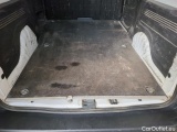  Toyota  Proace Toyota  City 2.3T 1.5D-4D 100KM long Furgon Active 4d #64