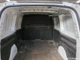  Toyota  Proace Toyota  City 2.3T 1.5D-4D 100KM long Furgon Active 4d #62