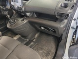  Toyota  Proace Toyota  City 2.3T 1.5D-4D 100KM long Furgon Active 4d #60
