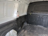  Toyota  Proace Toyota  City 2.3T 1.5D-4D 100KM long Furgon Active 4d #65