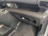  Toyota  Proace Toyota  City 2.3T 1.5D-4D 100KM long Furgon Active 4d #67