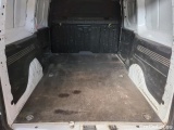  Toyota  Proace Toyota  City 2.3T 1.5D-4D 100KM long Furgon Active 4d #63