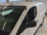  Toyota  Proace Toyota  City 2.3T 1.5D-4D 100KM long Furgon Active 4d #70