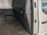  Toyota  Proace Toyota  City 2.3T 1.5D-4D 100KM long Furgon Active 4d #68