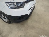  Toyota  Proace Toyota  City 2.3T 1.5D-4D 100KM long Furgon Active 4d #80