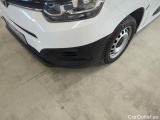  Toyota  Proace Toyota  City 2.3T 1.5D-4D 100KM long Furgon Active 4d #82