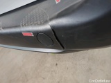  Toyota  Proace Toyota  City 2.3T 1.5D-4D 100KM long Furgon Active 4d #98