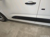  Toyota  Proace Toyota  City 2.3T 1.5D-4D 100KM long Furgon Active 4d #93