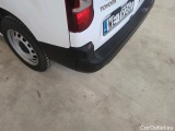  Toyota  Proace Toyota  City 2.3T 1.5D-4D 100KM long Furgon Active 4d #103