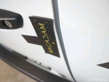  Toyota  Proace Toyota  City 2.3T 1.5D-4D 100KM long Furgon Active 4d #108