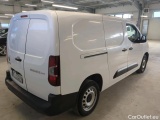  Toyota  Proace Toyota  City 2.3T 1.5D-4D 100KM long Furgon Active 4d #2