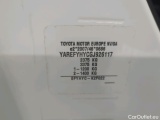  Toyota  Proace Toyota  City 2.3T 1.5D-4D 100KM long Furgon Active 4d #4
