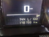  Toyota  Proace Toyota  City 2.3T 1.5D-4D 100KM long Furgon Active 4d #5