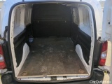  Toyota  Proace Toyota  City 2.3T 1.5D-4D 100KM long Furgon Active 4d #9