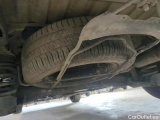  Toyota  Proace Toyota  City 2.3T 1.5D-4D 100KM long Furgon Active 4d #10