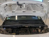  Toyota  Proace Toyota  City 2.3T 1.5D-4D 100KM long Furgon Active 4d #15