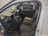  Toyota  Proace Toyota  City 2.3T 1.5D-4D 100KM long Furgon Active 4d #17