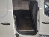  Toyota  Proace Toyota  City 2.3T 1.5D-4D 100KM long Furgon Active 4d #20