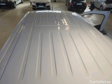  Toyota  Proace Toyota  City 2.3T 1.5D-4D 100KM long Furgon Active 4d #22