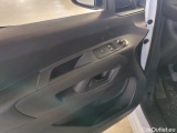  Toyota  Proace Toyota  City 2.3T 1.5D-4D 100KM long Furgon Active 4d #27