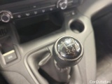  Toyota  Proace Toyota  City 2.3T 1.5D-4D 100KM long Furgon Active 4d #30