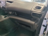  Toyota  Proace Toyota  City 2.3T 1.5D-4D 100KM long Furgon Active 4d #28