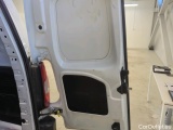  Toyota  Proace Toyota  City 2.3T 1.5D-4D 100KM long Furgon Active 4d #29