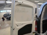  Toyota  Proace Toyota  City 2.3T 1.5D-4D 100KM long Furgon Active 4d #32