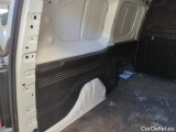  Toyota  Proace Toyota  City 2.3T 1.5D-4D 100KM long Furgon Active 4d #36