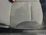  Toyota  Proace Toyota  City 2.3T 1.5D-4D 100KM long Furgon Active 4d #35