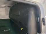  Toyota  Proace Toyota  City 2.3T 1.5D-4D 100KM long Furgon Active 4d #38