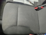  Toyota  Proace Toyota  City 2.3T 1.5D-4D 100KM long Furgon Active 4d #40