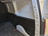  Toyota  Proace Toyota  City 2.3T 1.5D-4D 100KM long Furgon Active 4d #42