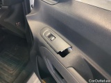  Toyota  Proace Toyota  City 2.3T 1.5D-4D 100KM long Furgon Active 4d #43