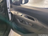  Toyota  Proace Toyota  City 2.3T 1.5D-4D 100KM long Furgon Active 4d #44