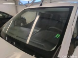  Toyota  Proace Toyota  City 2.3T 1.5D-4D 100KM long Furgon Active 4d #46