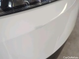  Toyota  Proace Toyota  City 2.3T 1.5D-4D 100KM long Furgon Active 4d #51